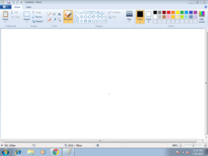 What Are The Main Tools Of Paint Program Edu Tech Gyan   Capture 300x225 