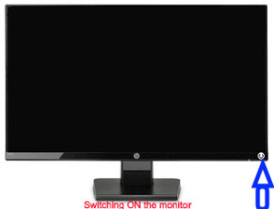 How to starting and shutting down a computer step by step » Computer