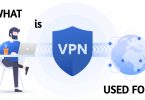 What is VPN? Full details of VPN
