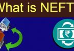 What is NEFT?