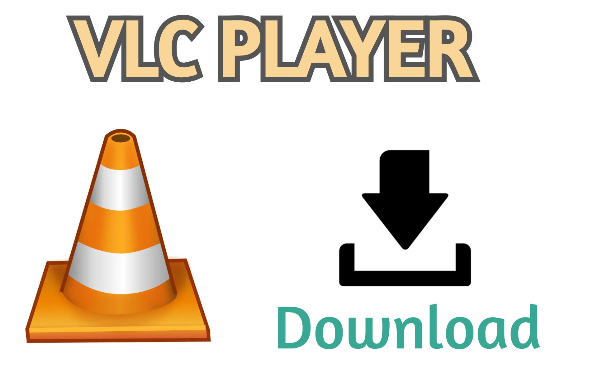 vlc player for free download