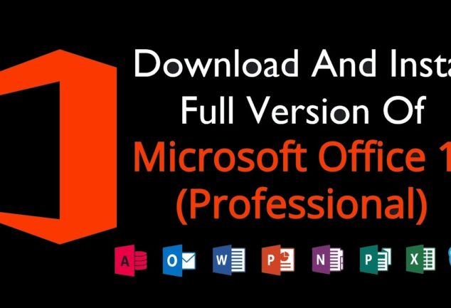 Ms Office 2019 Download For Windows Archives Edu Tech Gyan