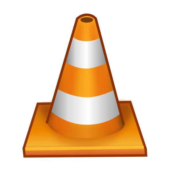 Download VLC Media Player