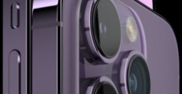 iphone-14pro-image300x761