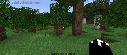 Minecraft Download 1.18