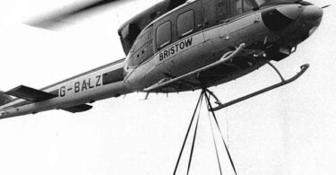 The Fast Ford set to smash auction records