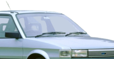 67410213-11722001-The_Austin_Maestro_were_ten_a_penny_in_the_eighties_Today_very_f-a-1_1675776973300-removebg-preview