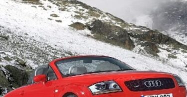 Audi-TT-Image-123