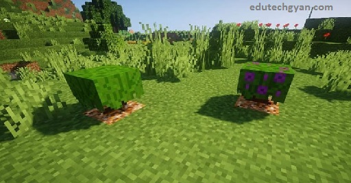 Minecraft Download 1.18