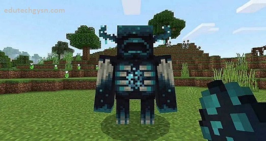 Minecraft Download 1.18