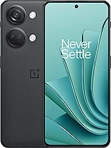 OnePlus Ace 2V 