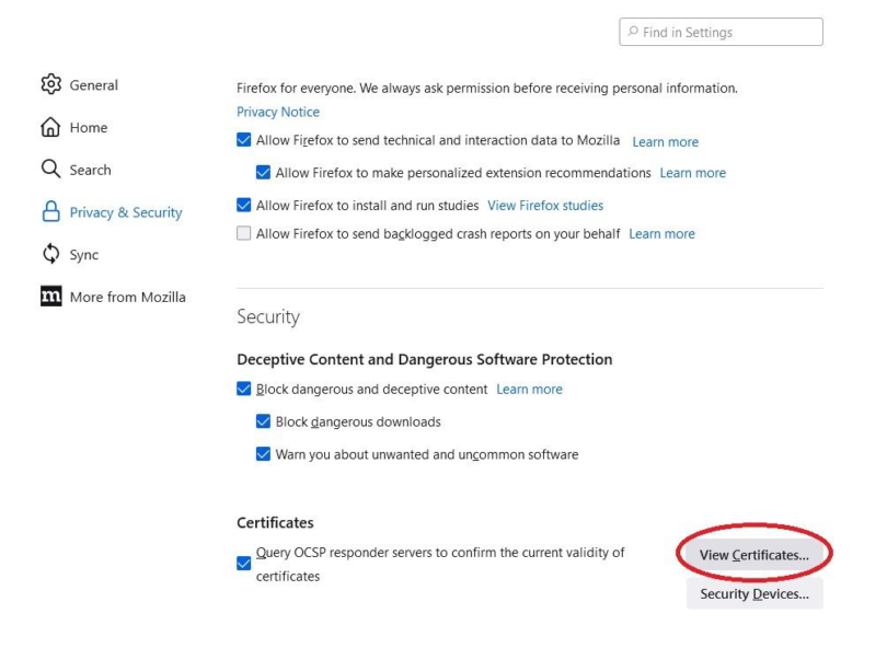 What is Java Version & System Requirements For EPF Digital Signature ...