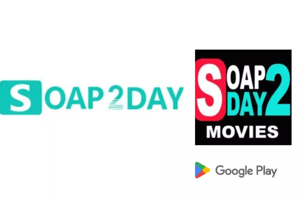 Soap today free online movies