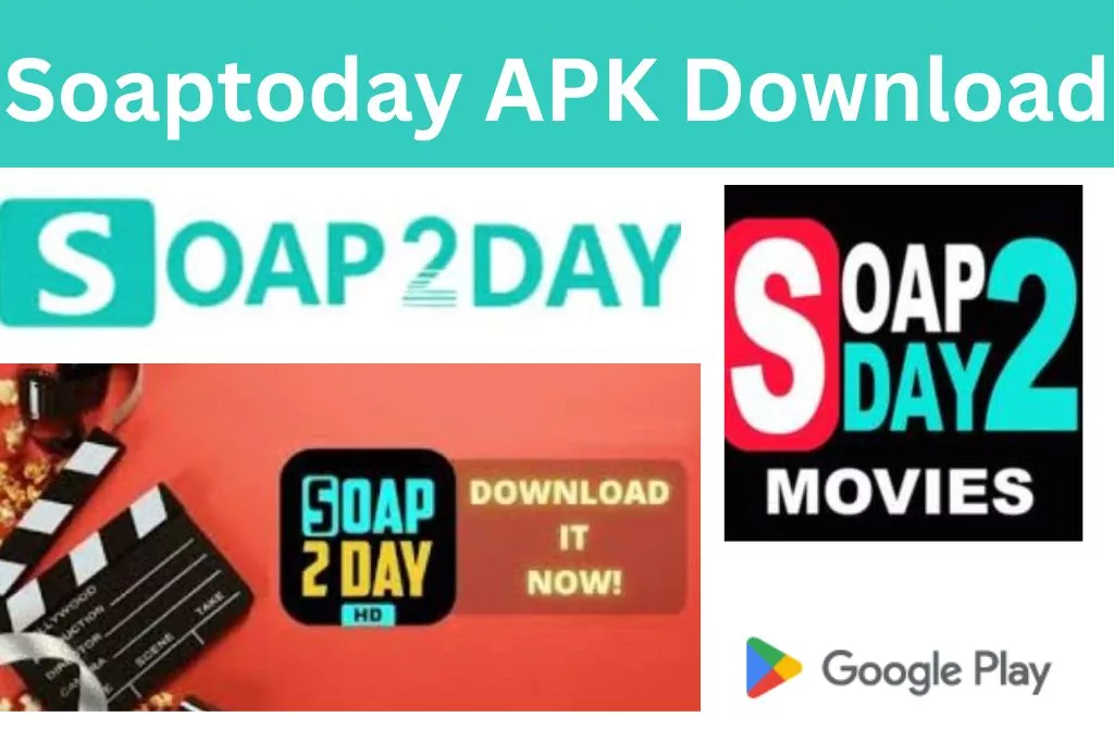 soap2day apk 2023