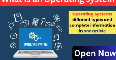 what-is-an-operating-system