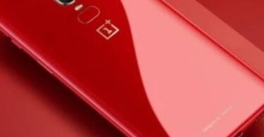 cropped-oneplus-red-colour-smartphone-1024x682-1.jpg