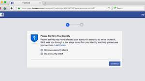 How to Add a Bank Account on Facebook