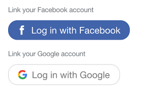 How to Add a Bank Account on Facebook