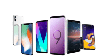 8 mobiles will be launched this week-640x853