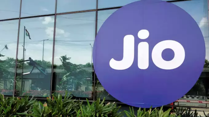 jio removed popular plan