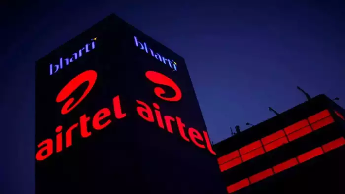 Airtel 22 Prepaid Plan